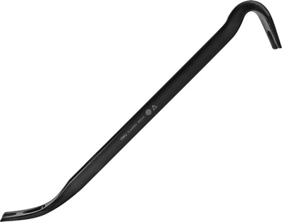 

Лом, Гвоздодер усиленный YS EDL448901