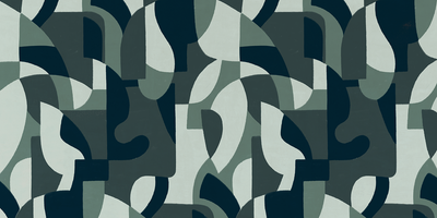 

Фотообои листовые, Scandi 55