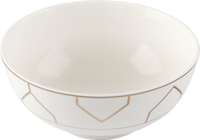 Салатник Nadoba Mari Bella 901120 - 