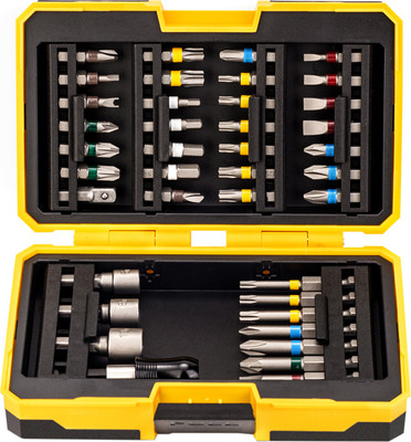 

Набор бит, DL250039