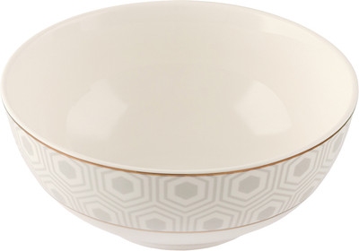 Салатник Nadoba Mari Lena 901220 - 