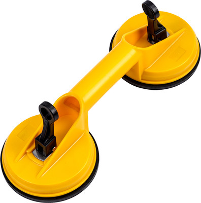 

Стеклодомкрат, YS EDL-XP22 двойной