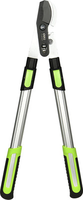 

Сучкорез механический, Телескопический усиленный GS EDL580423