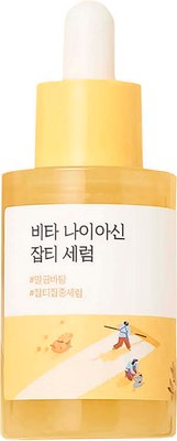 

Сыворотка для лица, Vita Niacinamide Dark Spot Serum