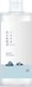 Мицеллярная вода Round Lab 1025 Dokdo Cleansing Water (400мл) - 