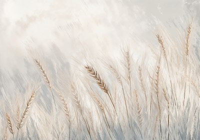 

Фотообои листовые, Невесомость 45