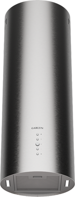 Вытяжка коробчатая Garlyn CH-120 - 