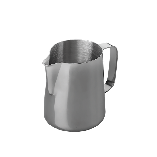 Кофемашина Garlyn Barista Pro