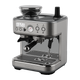 Кофемашина Garlyn Barista Pro - 