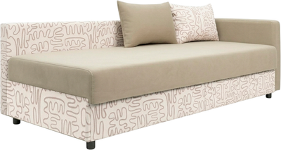 

Тахта, Эллада мод.1 ППУ