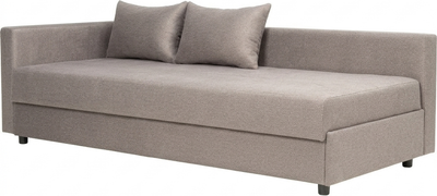 

Тахта, Эллада мод.1 ППУ