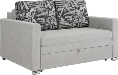 

Диван, Афродита 195x100