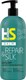 Бальзам для волос H:Studio Repair&Silk для восстановления волос (380г) - 