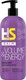 Бальзам для волос H:Studio Volume&Energy для объема волос (380г) - 