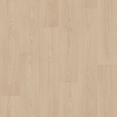 Линолеум Tarkett Sigma Axioma 3 (4x7м) -