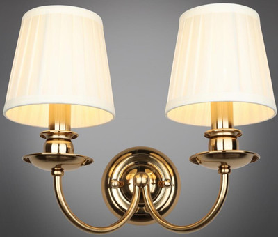 Бра Aployt APL.704.11.02 -