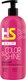Бальзам для волос H:Studio Color&Shine для окрашенных волос (380г) - 