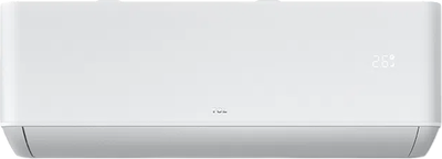 Сплит-система TCL TAC-TP09INV/R - 