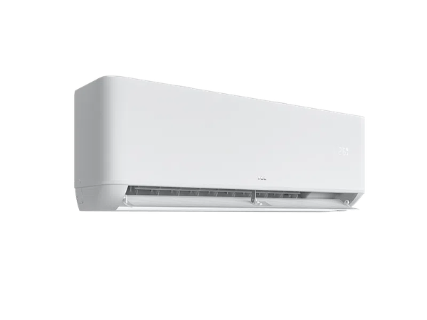 Купить Сплит-система TCL TAC-TP09INV/R в Жодино