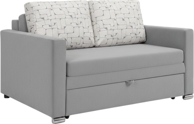 

Диван, Афродита 195x140