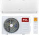 Сплит-система TCL TAC-TP07ONF/R -