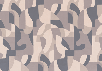 

Фотообои листовые, Scandi 57