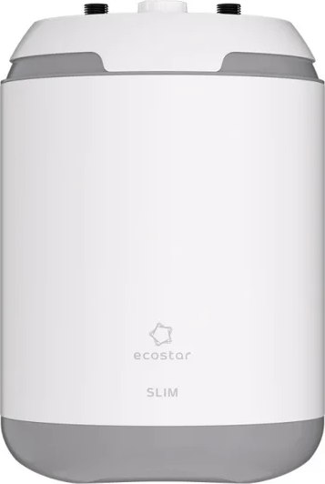 Накопительный водонагреватель EcoStar EWH-SL7-CEU