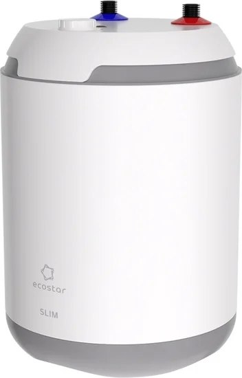 Купить Накопительный водонагреватель EcoStar EWH-SL7-CEU в Барановичах