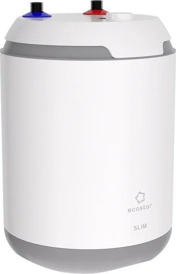 Купить Накопительный водонагреватель EcoStar EWH-SL7-CEU в Барановичах