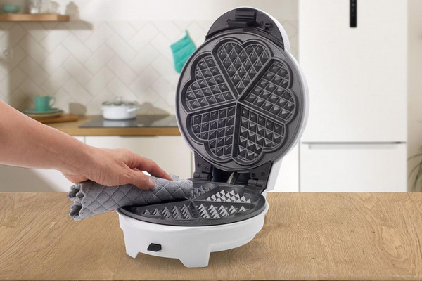 Купить Электрогриль Gorenje BBQ WM701W в Могилеве