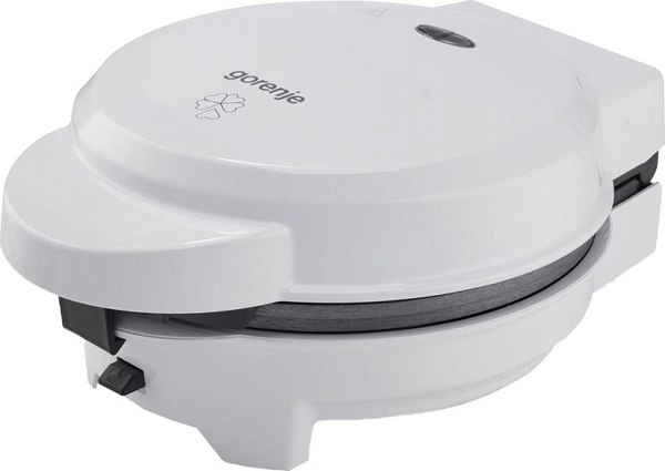 Электрогриль Gorenje BBQ WM701W