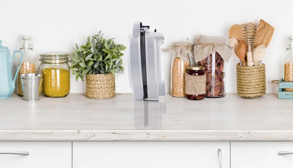Купить Электрогриль Gorenje BBQ WM701W в Могилеве