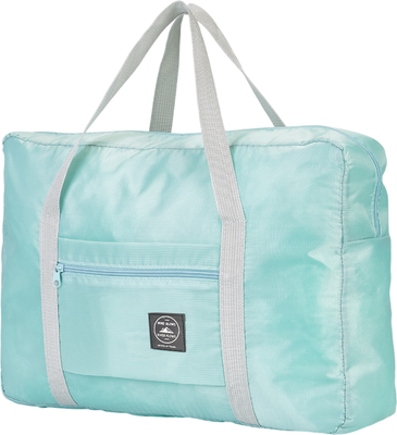 

Сумка дорожная, 7120812