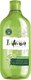 Гель для душа Intensa Blooming Day (500г) - 