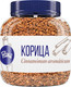 Чайный напиток Floris Корица (150г) - 