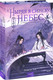 Книга МИФ Ныряя в синеву небес, не забудь расправить крылья. Том 2 (Ли Ринга) -
