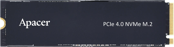 SSD диск Apacer 2TB (AP2TBAS2280Q4X-1)