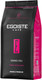Кофе молотый Egoiste Grand Cru (250г) - 