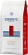Кофе молотый Egoiste Voyage (250г) - 