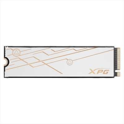 SSD диск A-data Mars 980 Blade 1TB (SMAR-980B-1TCS) - 