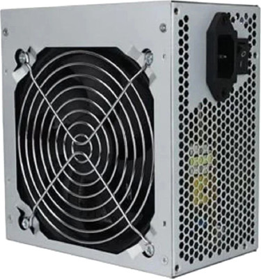 Блок питания для компьютера In Win PM-400ATX APFC 80+ / 6118743 -