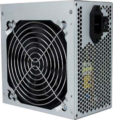 

Блок питания для компьютера, PM-400ATX Modified 12cm Fan / 6135210