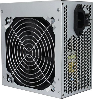 

Блок питания для компьютера, PM-450ATX / 6115832