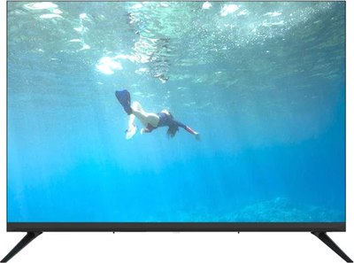 

Телевизор, 32" 32H424S