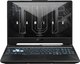 Игровой ноутбук Asus Win11Pro FA506NFR-HN021 / 90NR0JU7-M00150 - 