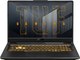 Игровой ноутбук Asus Win11Pro FA706NF-HX031 / 90NR0JH5-M001X0 - 