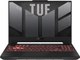 Игровой ноутбук Asus Win11Pro FA507NV-LP137 / 90NR0E85-M00BX0 - 