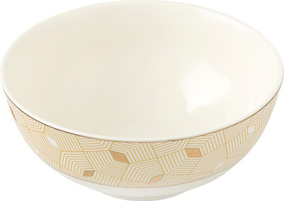 Салатник Nadoba Mari Gold 901320 - 