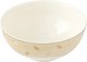 Салатник Nadoba Mari Gold 901320 - 