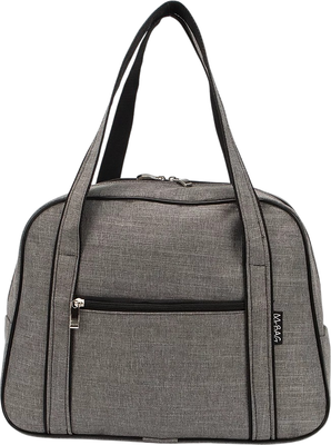 

Сумка дорожная, 108-12308-CT-GRY
